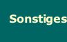 Sonstiges