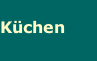 Küchen